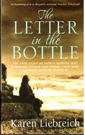 Letter in the Bottle, The