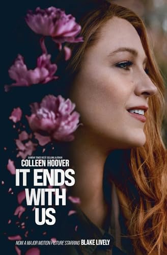 It Ends with Us: The Emotional 