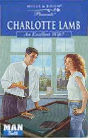 An Excellent Wife?