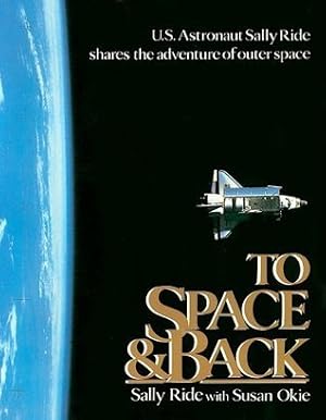 To space &amp;amp; back