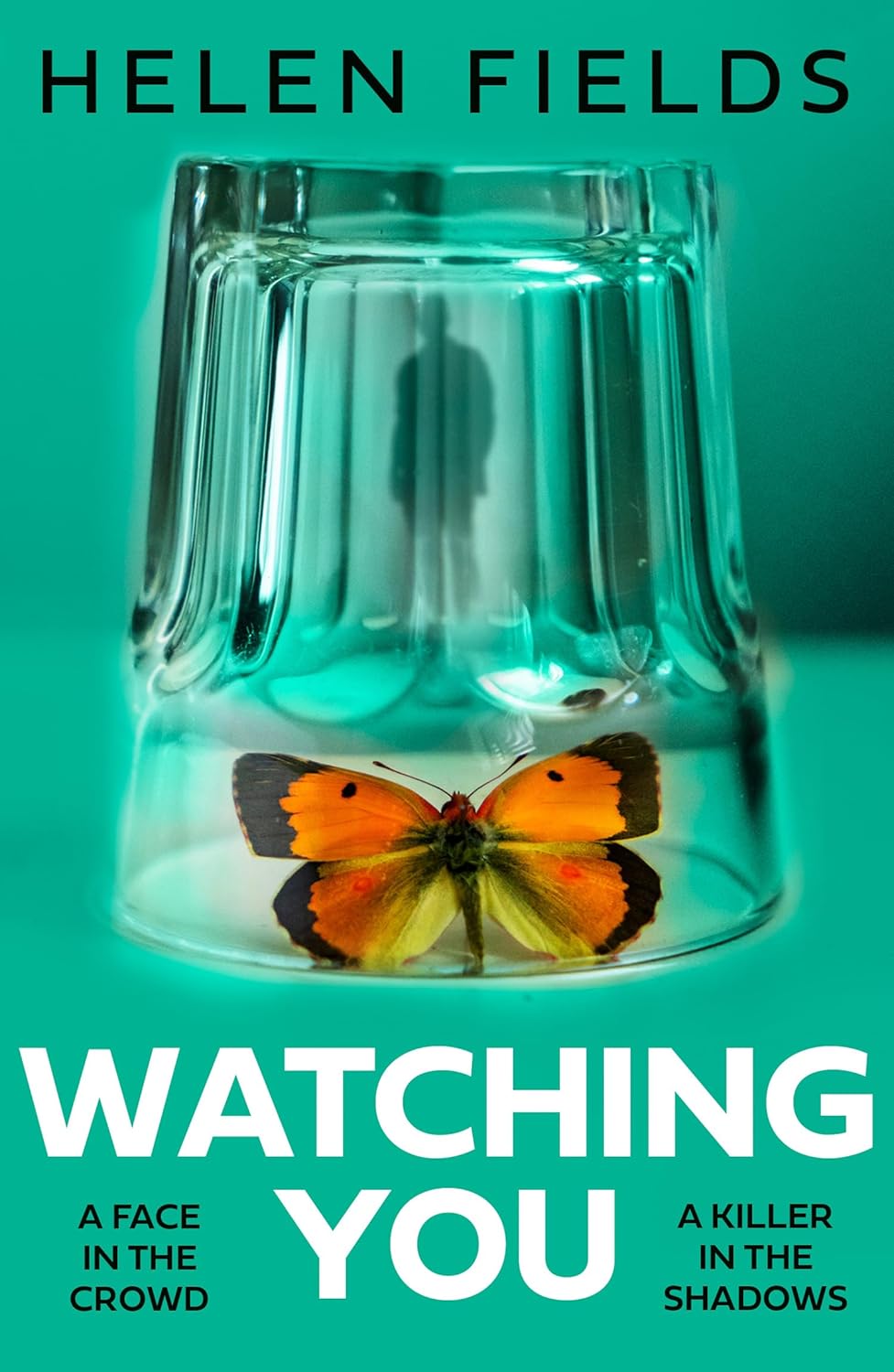 Watcher