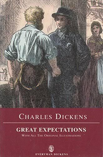 Great Expectations