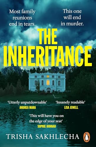 Inheritance