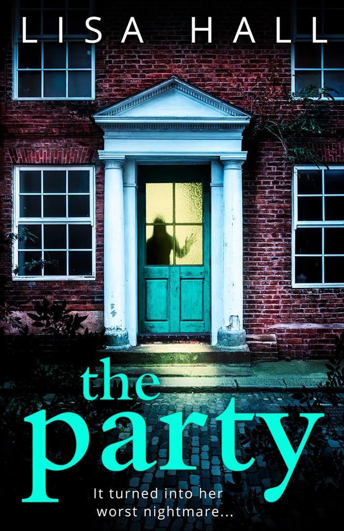 The Party