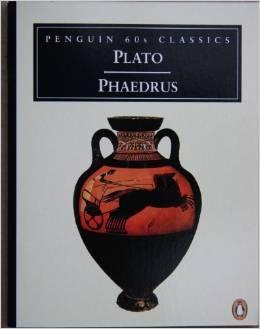 Phaedrus