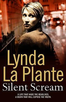 Silent Scream (Anna Travis, 