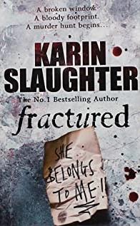 Fractured