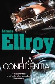 L.A. Confidential (L.A. Quartet, 