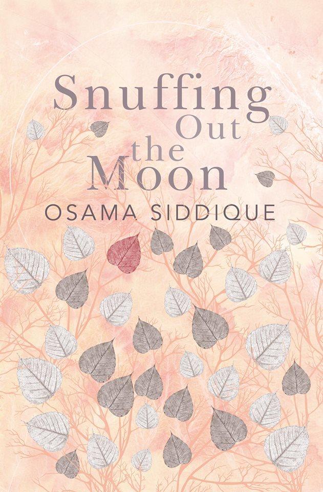 Snuffing out the Moon