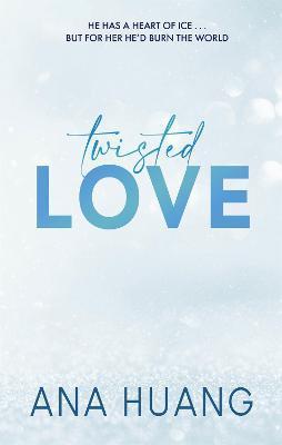 Twisted Love (Twisted, 
