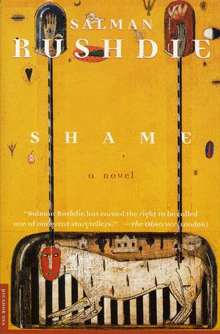 Shame