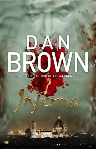 Inferno (Robert Langdon, 