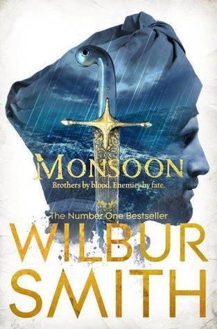 Monsoon (Courtney, 