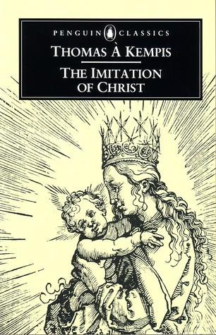 The Imitation of Christ