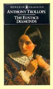 The Eustace Diamonds