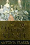 The Weaker Vessel: Woman's Lot in Seventeenth-century England