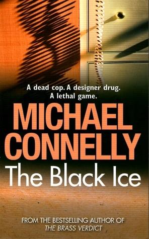 The Black Ice (Harry Bosch, 