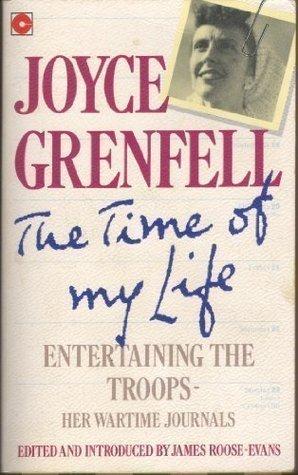 The Time of My Life (Coronet Books)