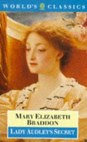 Lady Audley&amp;apos;s Secret