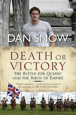 Death or Victory