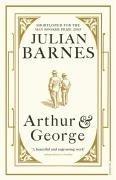 Arthur &amp;amp; George