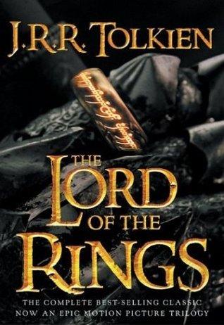 The Lord of the Rings (The Lord of the Rings, 