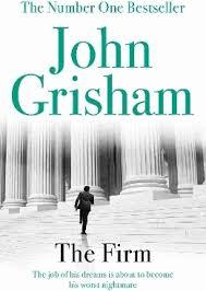 The Firm
