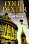 Death Is Now My Neighbor (Inspector Morse, 