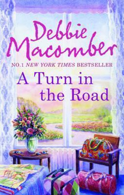 A Turn in the Road
