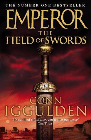 Emperor: Field of Swords