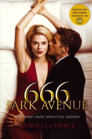 666 Park Avenue