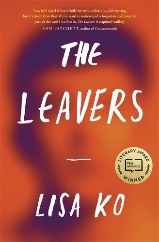Leavers