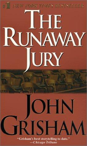 The Runaway Jury