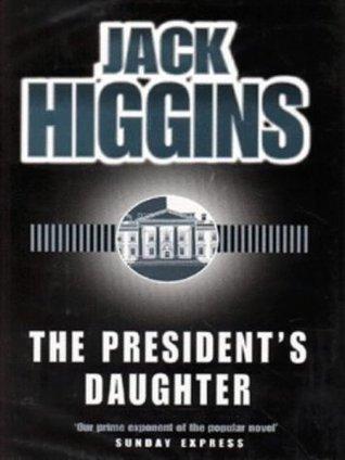 The President&amp;apos;s Daughter