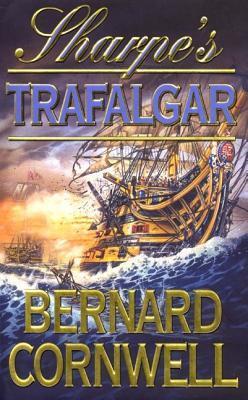 Sharpe&amp;apos;s Trafalgar