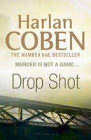 Drop Shot