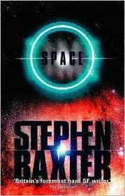Space (Manifold, 