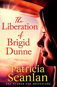 The Liberation of Brigid Dunne