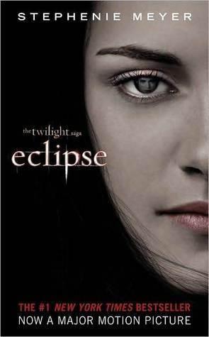 Eclipse (Twilight, 