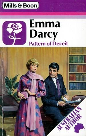 Pattern of Deceit