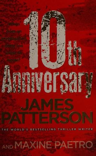 10th Anniversary