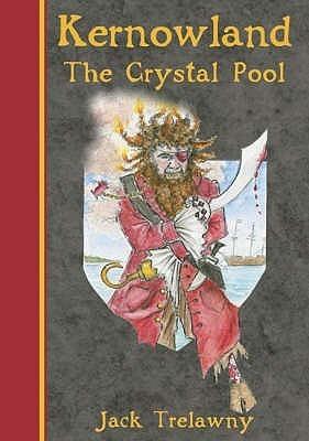 The Crystal Pool (Kernowland, 