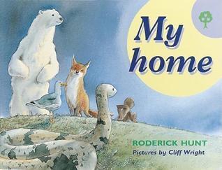 Oxford Reading Tree: Stages 1-9: Rhyme and Analogy: Story Rhymes