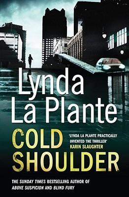 Cold Shoulder (Lorraine Page, 