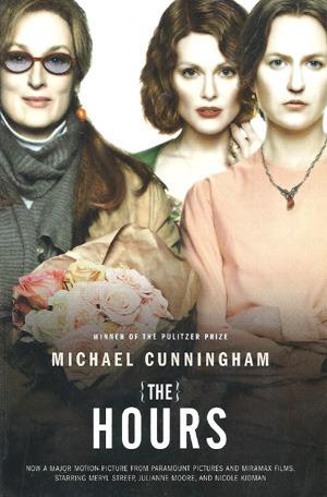 The Hours