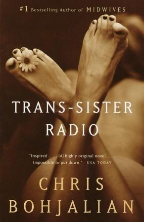 Trans-Sister Radio (Vintage Contemporaries)