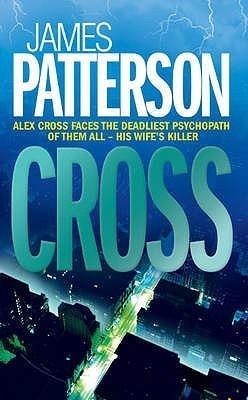 Cross (Alex Cross 