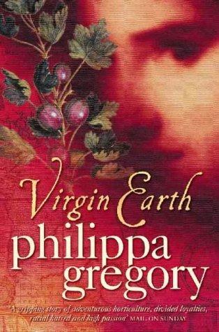 Virgin Earth (Tradescant, 