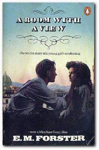 A Room with a View (Modern Classics)