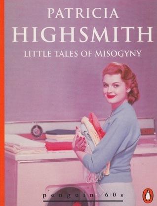 Little Tales of Misogyny